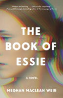 The_book_of_Essie